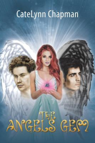 Angels Gem