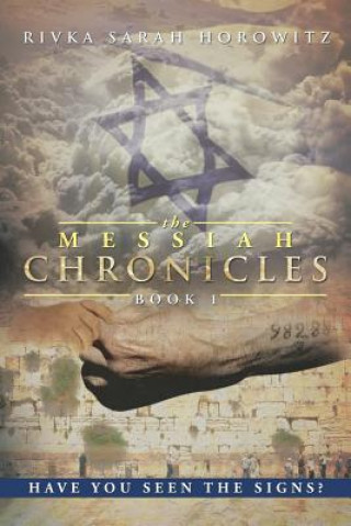 Messiah Chronicles