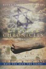 Messiah Chronicles