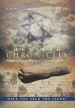 Messiah Chronicles