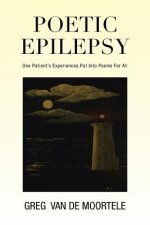 Poetic Epilepsy