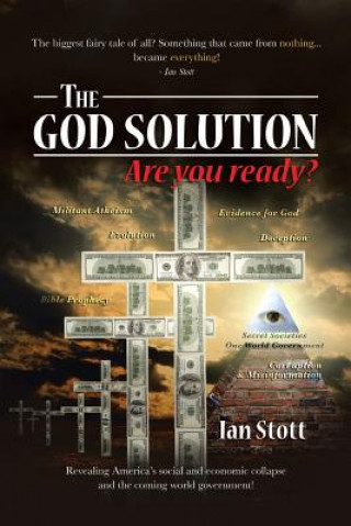 God Solution