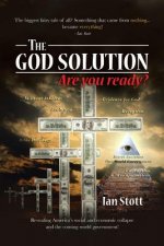 God Solution