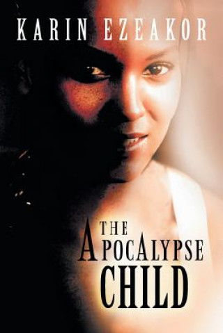 Apocalypse Child