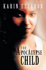 Apocalypse Child