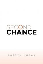 Second Chance