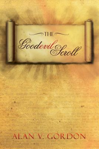 Goodevil Scroll