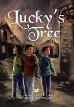 Lucky's Tree