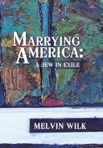 Marrying America