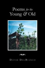 Poems for the Young & Old