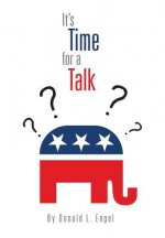 It's Time for a Talk