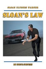 Sloan's Law