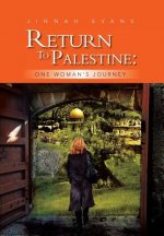 Return to Palestine
