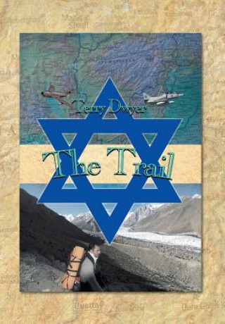 Trail
