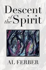 Descent of the Spirit