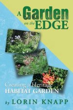 Garden on the Edge