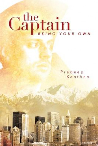Captain