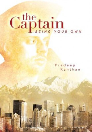 Captain