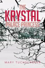 Krystal Palace Princess