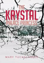 Krystal Palace Princess