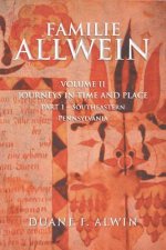 Familie Allwein