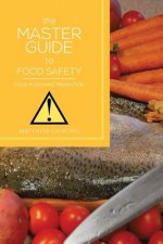 Master Guide to Food Safety