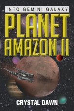 Planet Amazon II