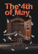4th of May