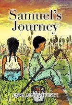 Samuel's Journey