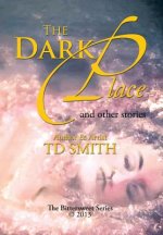Dark Place