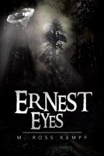 Ernest Eyes