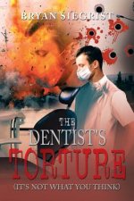 Dentist's Torture