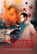 Dentist's Torture