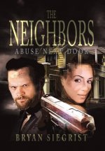 Neighbors