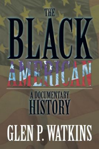 Black American