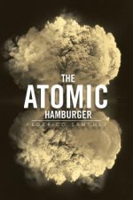 Atomic Hamburger