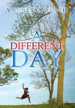 Different Day