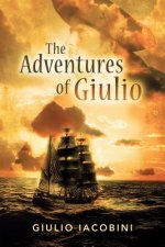 Adventures of Giulio