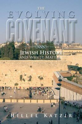 Evolving Covenant