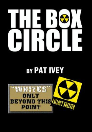 Box Circle