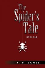 Spider's Tale