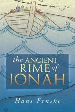 Ancient Rime of Jonah
