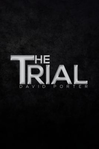 Trial