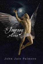Journey Alone