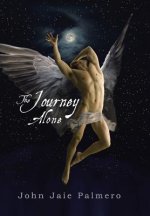 Journey Alone