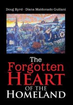 Forgotten Heart of the Homeland