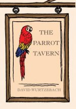 Parrot Tavern