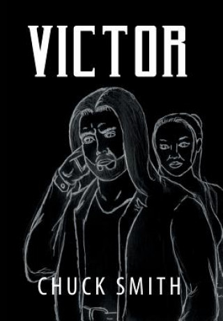 Victor