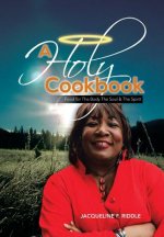 Holy Cookbook