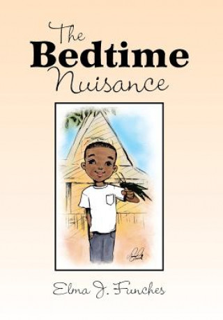 Bedtime Nuisance